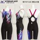 LTCY j fB[X FINAF ~Ym N2MGA24292 ubN~TbNX N₩Ȍ Xg[G[X }X^[YobN /40%OFF