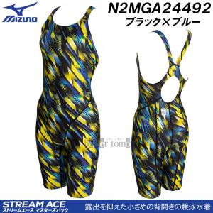 j fB[X ~Ym FINAF LTCY Xg[G[X }X^[YobN ubN~u[ N2MGA24492 /40%OFF