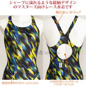 j fB[X ~Ym FINAF LTCY Xg[G[X }X^[YobN ubN~u[ N2MGA24492 /40%OFF