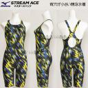 j fB[X ~Ym FINAF LTCY Xg[G[X }X^[YobN ubN~u[ N2MGA24492 /40%OFF