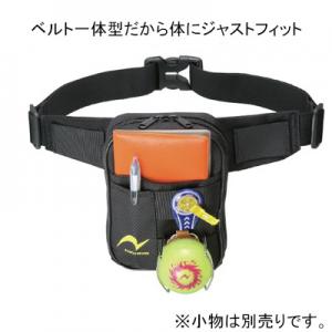 j`[ NICHIYO z_[|[` HP OEhStp|[` OEhStpi  /2025FW