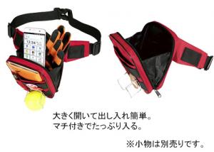 j`[ NICHIYO z_[|[` HP OEhStp|[` OEhStpi  /2025FW