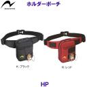 j`[ NICHIYO z_[|[` HP OEhStp|[` OEhStpi  /2025FW