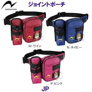 j`[ NICHIYO WCg|[` JP OEhStp|[` OEhStpi  /2025FW