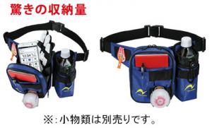 j`[ NICHIYO WCg|[` JP OEhStp|[` OEhStpi  /2025FW