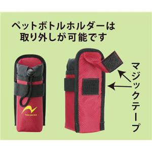 j`[ NICHIYO WCg|[` JP OEhStp|[` OEhStpi  /2025FW