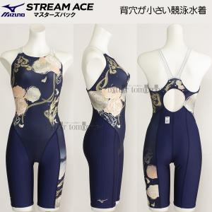 ~Ym j fB[X WAF LTCY N2MGB87586 lCr[~sN 숻RNV Xg[G[X /30%OFF