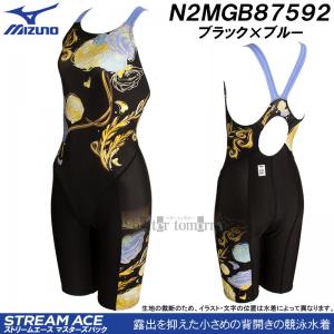 ~Ym j fB[X WAF LTCY N2MGB87592 ubN~u[ 숻RNV Xg[G[X /30%OFF