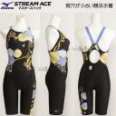 ~Ym j fB[X WAF LTCY N2MGB87592 ubN~u[ 숻RNV Xg[G[X /30%OFF