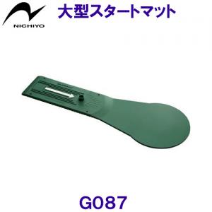 j`[ NICHIYO ^X^[g}bg G087 OEhStpi  /2025FW