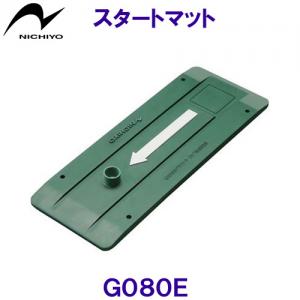 j`[ NICHIYO X^[g}bg G080E OEhStpi  /2025FW