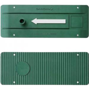 j`[ NICHIYO X^[g}bg G080E OEhStpi  /2025FW