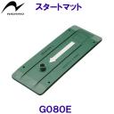 j`[ NICHIYO X^[g}bg G080E OEhStpi  /2025FW