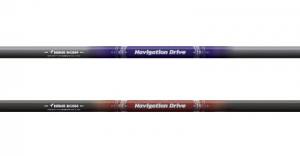 n^` HATACHI irQ[VhCuNu BH2864 OEhStpNu /2025FW