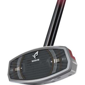 n^` HATACHI irQ[VhCuNu BH2864 OEhStpNu /2025FW