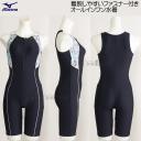 ~Ym tBbglX fB[X XLTCY(OTCY) N2JGB82080 lCr[~zCg t@Xi[tI[C /40%OFF