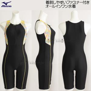 ~Ym tBbglX fB[X XLTCY(OTCY) N2JGB82094 ubN~CG[ t@Xi[tI[C /40%OFF