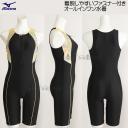 ~Ym tBbglX fB[X XLTCY(OTCY) N2JGB82094 ubN~CG[ t@Xi[tI[C /40%OFF