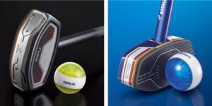 n^` HATACHI AeBbgE^Nu2 BH2882 OEhStpNu /2025FW