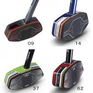 n^` HATACHI AeBbgE^Nu2 BH2882 OEhStpNu /2025FW