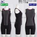 ~Ym tBbglX fB[X 2XLTCYiXOTCYj N2JGA84191 ubN~ubN t@Xi[t Zp[c /30%OFF