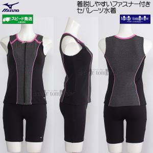 ~Ym tBbglX fB[X 3XLTCY(XATCY)  N2JGA89191 ubN~ubN t@Xi[t Zp[c /30%OFF