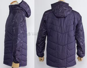 ebNtB uXT[R[g ~h MIZUNO ~Ym ۉf zM WPbg 32MEC53615 CglCr[ Y/2025FW