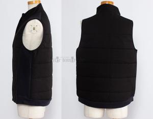 ~Ym MIZUNO v[tt[X uXT[ xXg zM EBY 32MCC88109 ubN p fB[X /2025FW