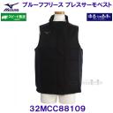 ~Ym MIZUNO v[tt[X uXT[ xXg zM EBY 32MCC88109 ubN p fB[X /2025FW