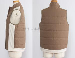 ~Ym MIZUNO v[tt[X uXT[ xXg zM EBY 32MCC88152 L p fB[X /2025FW