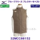 ~Ym MIZUNO v[tt[X uXT[ xXg zM EBY 32MCC88152 L p fB[X /2025FW