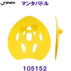 tBjX FINIS }^ph 105152 j j g[jO K /2025FW