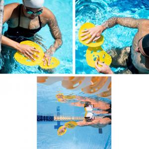 tBjX FINIS }^ph 105152 j j g[jO K /2025FW