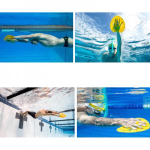 tBjX FINIS }^ph 105152 j j g[jO K /2025FW