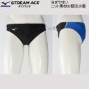 󒍐Y ~Ym MIZUNO j Y N2JQ102409 ubN~Cgu[~zCg 2201 F WAF Vpc p /܂Ŗ30-40