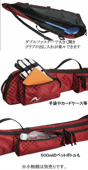 �j�`���[ NICHIYO �N���u�P�[�X G8122  �O�����h�S���t�p�i /2025FW