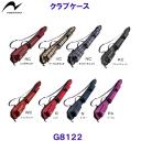 �j�`���[ NICHIYO �N���u�P�[�X G8122  �O�����h�S���t�p�i /2025FW