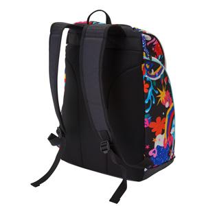 A[i arena obNpbNijAS6SBP31U BKEM ubN~GhiS Fj XCbN j Nu  h /2026SS