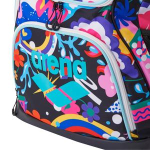 A[i arena obNpbNijAS6SBP31U BKEM ubN~GhiS Fj XCbN j Nu  h /2026SS