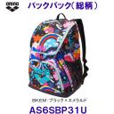 A[i arena obNpbNijAS6SBP31U BKEM ubN~GhiS Fj XCbN j Nu  h /2026SS