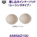 ݃Ci[pbhi[VO^Cvj jΉ AS6SAZ10U BGBG x[W A[i arena XCJbv/2026SS