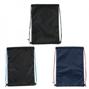 A[i arena }`obN AS6SBP12U XCobO j Nu  h /2026SS