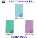 A[i arena }CNt@Co[^IiLj AS6STW20U  66~40 jp^I TCY /2026SS