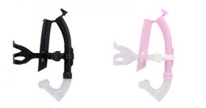 A[i arena Vm[P AS6SAZ31U j v[ g[jO /2026SS