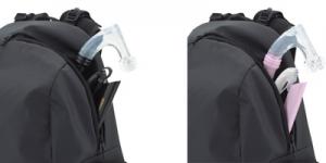 A[i arena Vm[P AS6SAZ31U j v[ g[jO /2026SS