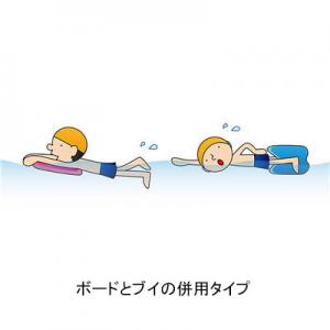 Goj[ EVERNEW j⏕ XC{[h EHA012 r[g jpi@/2026SS