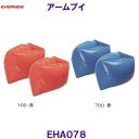 Goj[ EVERNEW j⏕ A[uC EHA078  jpi@/2026SS