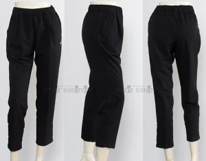 ~Ym MIZUNOy30%OFFz[uNXANpc 32MDB34009 ubN yfB[Xz