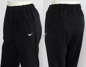 ~Ym MIZUNOy30%OFFz[uNXANpc 32MDB34009 ubN yfB[Xz