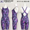 XLTCY(OTCY) j fB[X ~Ym N2MGA24486 lCr[~p[v FINAF Xg[G[X }X^[YobN /40%OFF